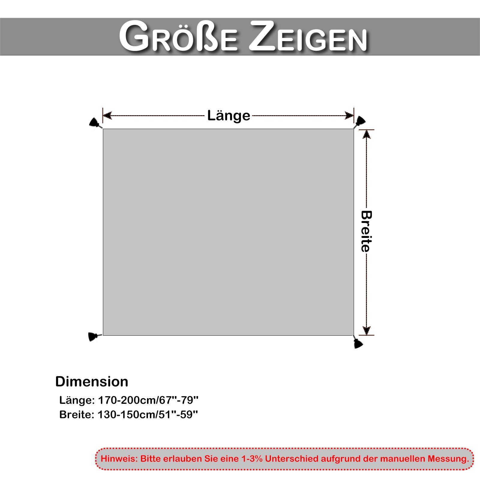 Picknickdecke Boho Decke Sofadecke mit Quaste,Tagesdecke, günstig online kaufen
