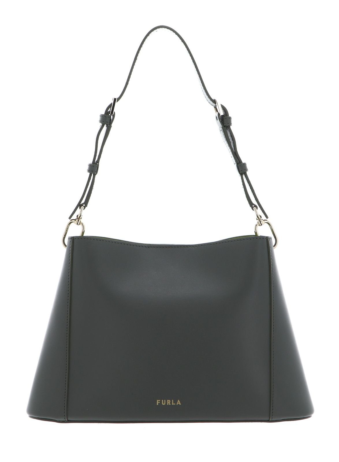 Furla Schultertasche Fleur
