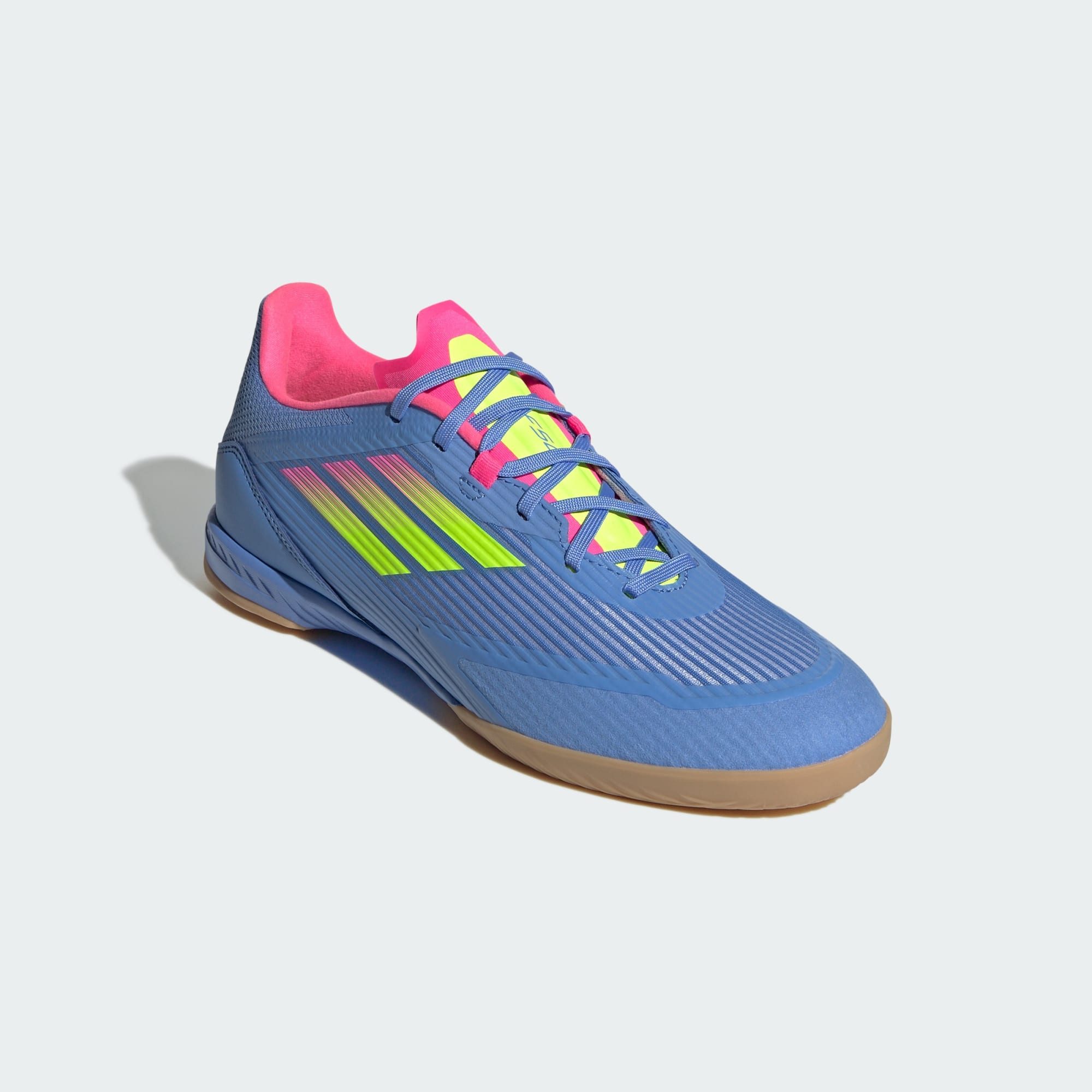 adidas Performance F50 LEAGUE IN FUSSBALLSCHUH günstig online kaufen