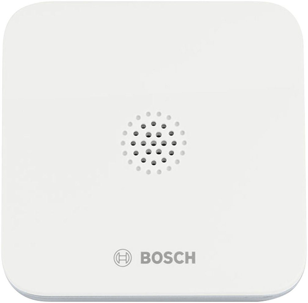 BOSCH Smart Home BWA-1 Wassermelder