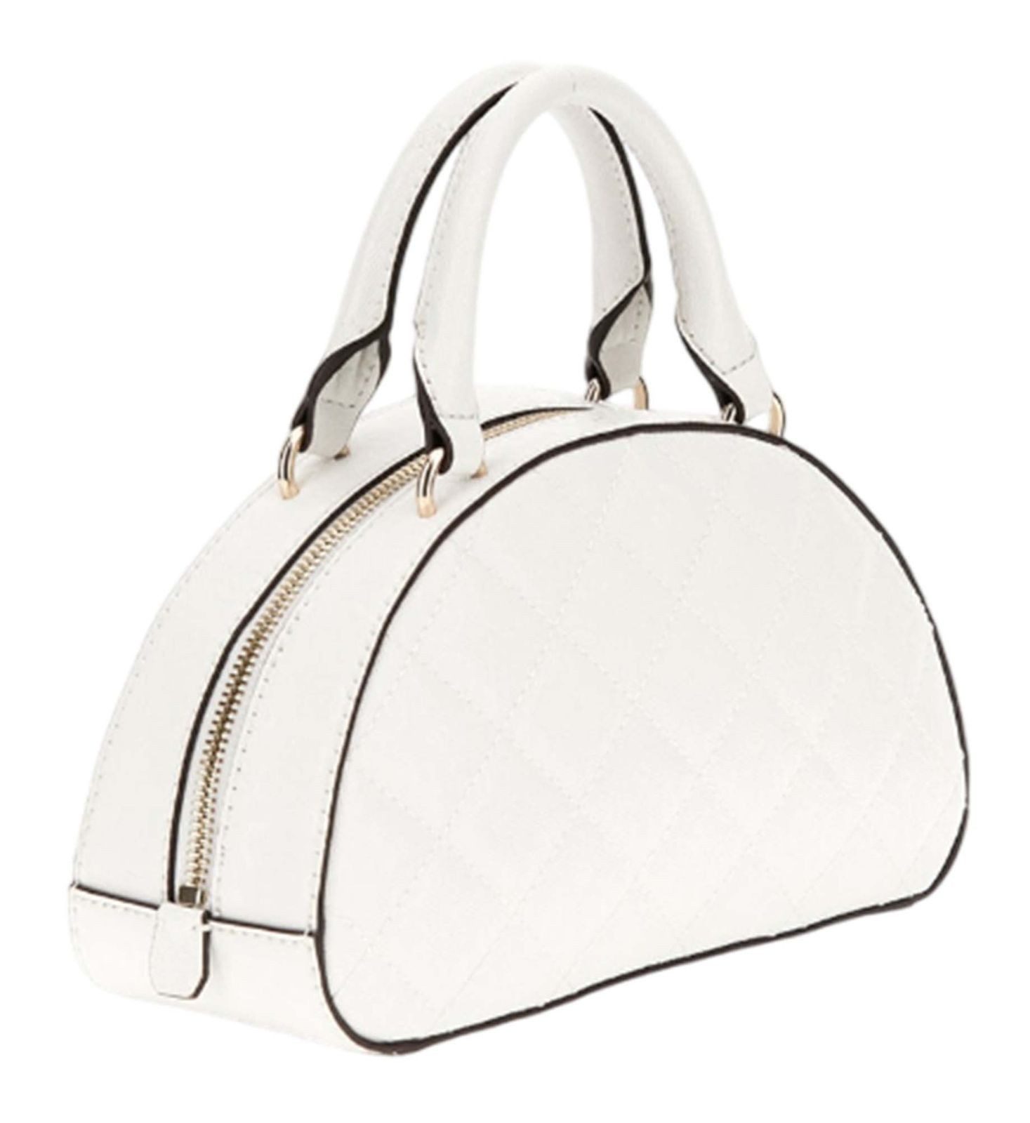 Guess Umhängetasche Bowler Bag günstig online kaufen