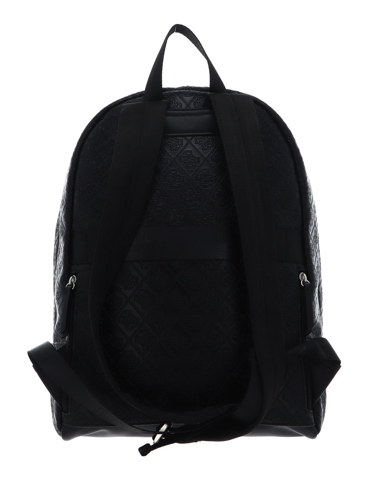Guess Rucksack Milano