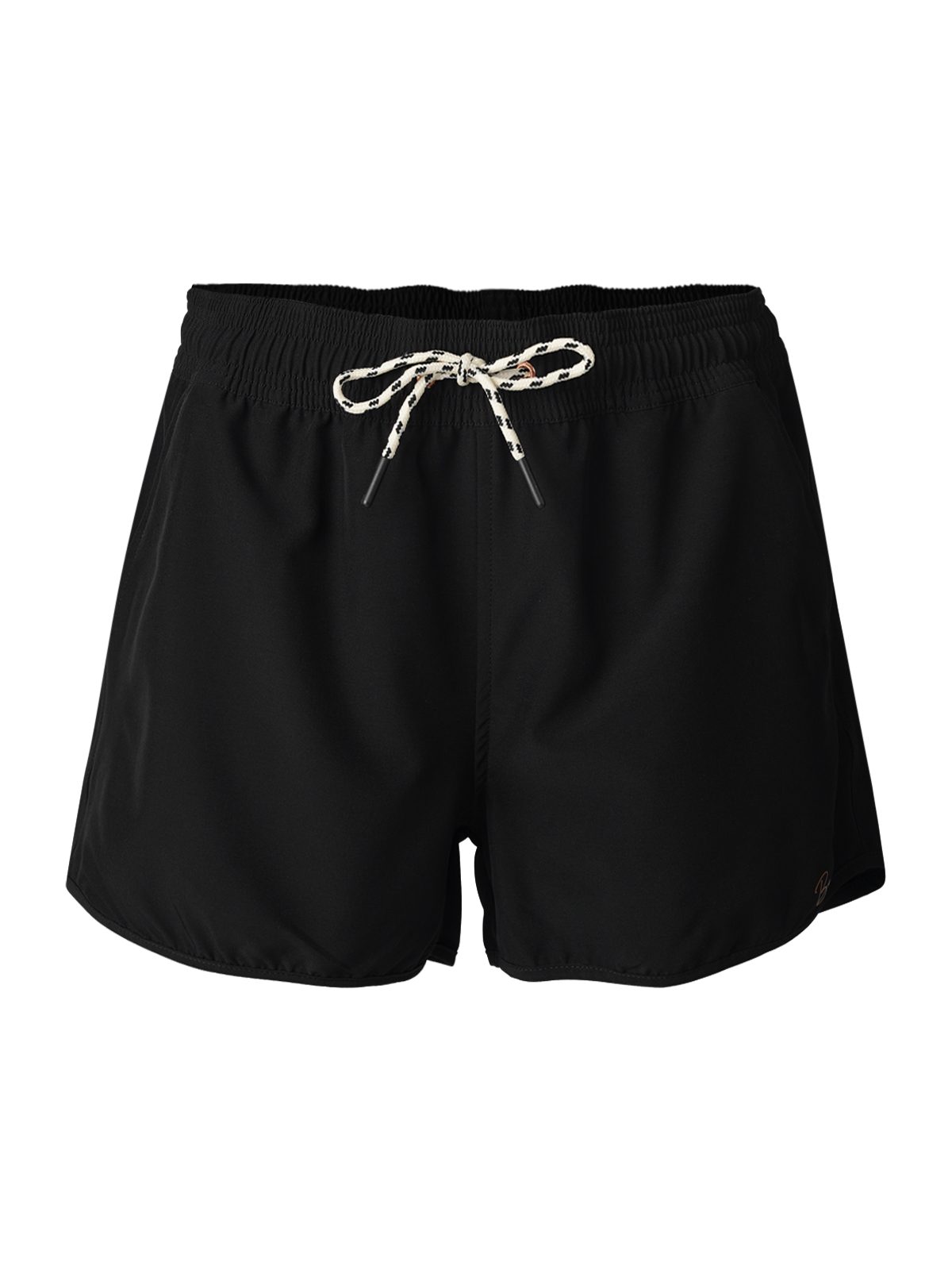 Brunotti Badeshorts Toluca Women Swim Shorts Black günstig online kaufen