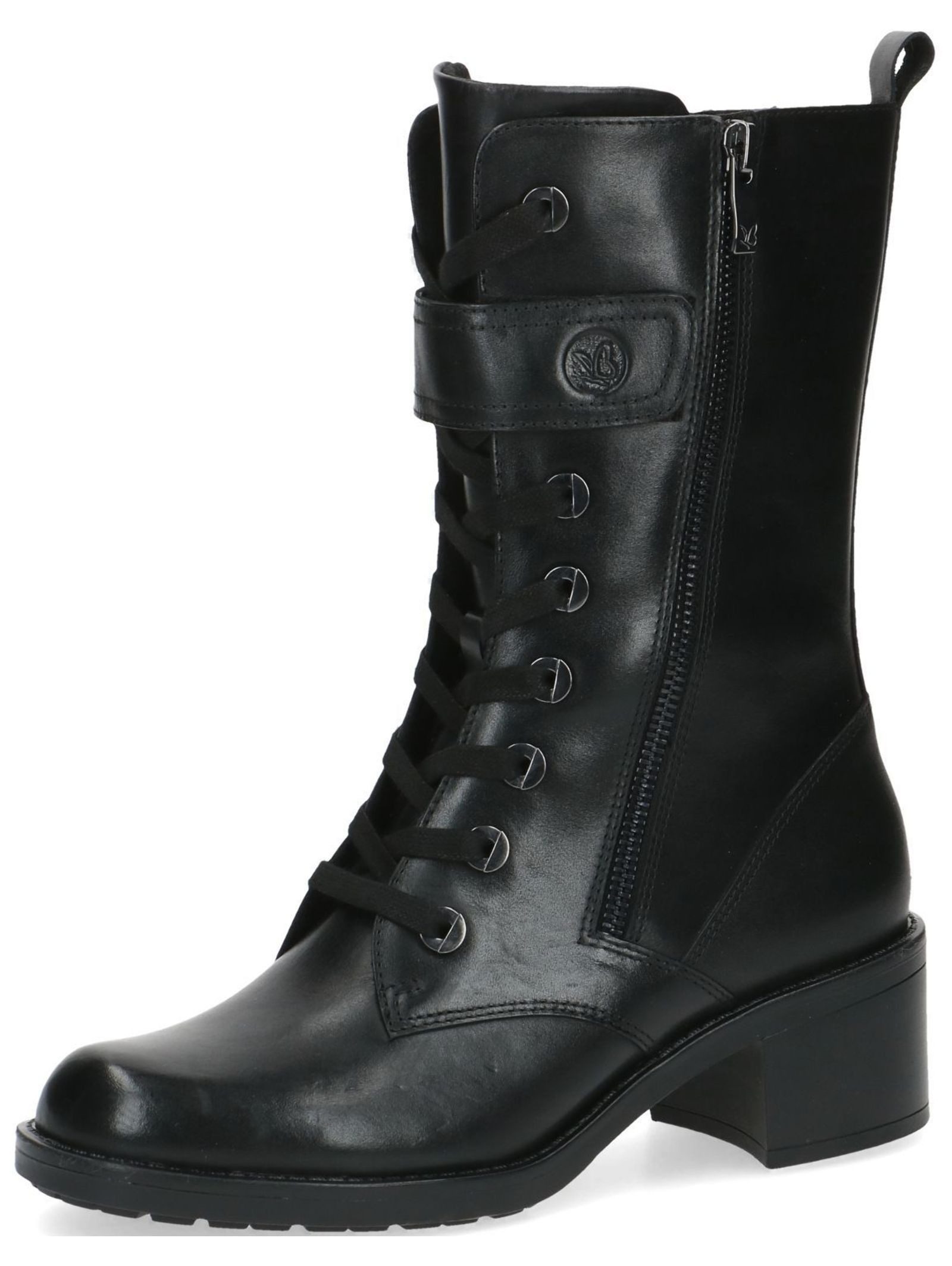 Caprice Caprice Stiefel Leder Stiefel
