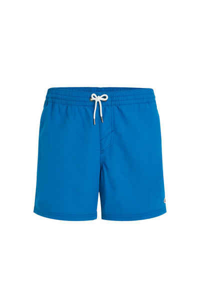 O'Neill Badeshorts Oneill M Vert 16'' Swim Shorts Herren Badeshorts