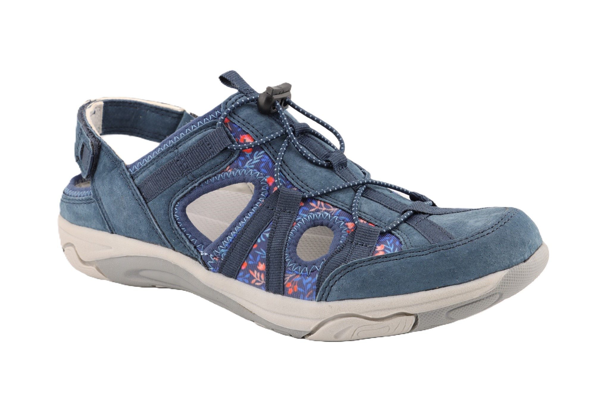Hermetic-Schuhe Bryn Slingsandalette