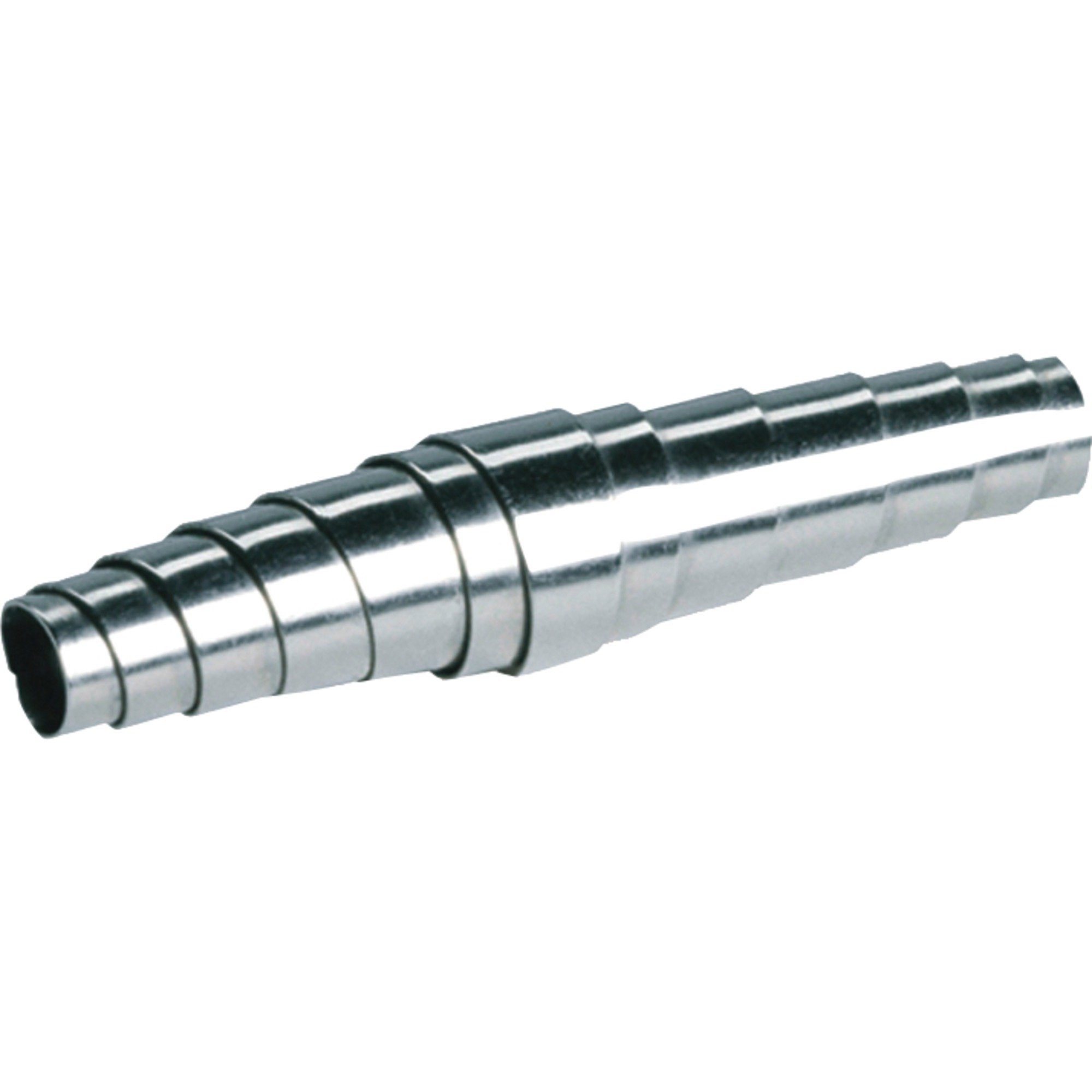 GARDENA Gartenschere GARDENA Gartenscheren Ersatzfeder, Ersatzteil