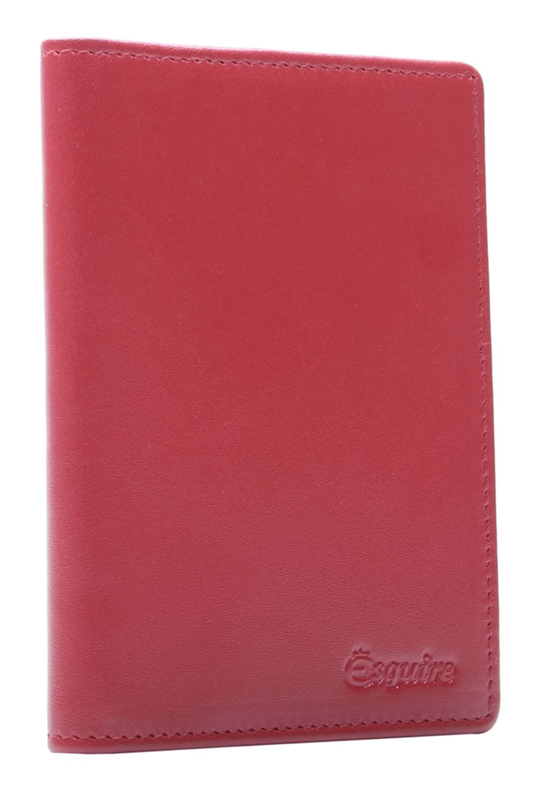 Esquire Etui Silk 02