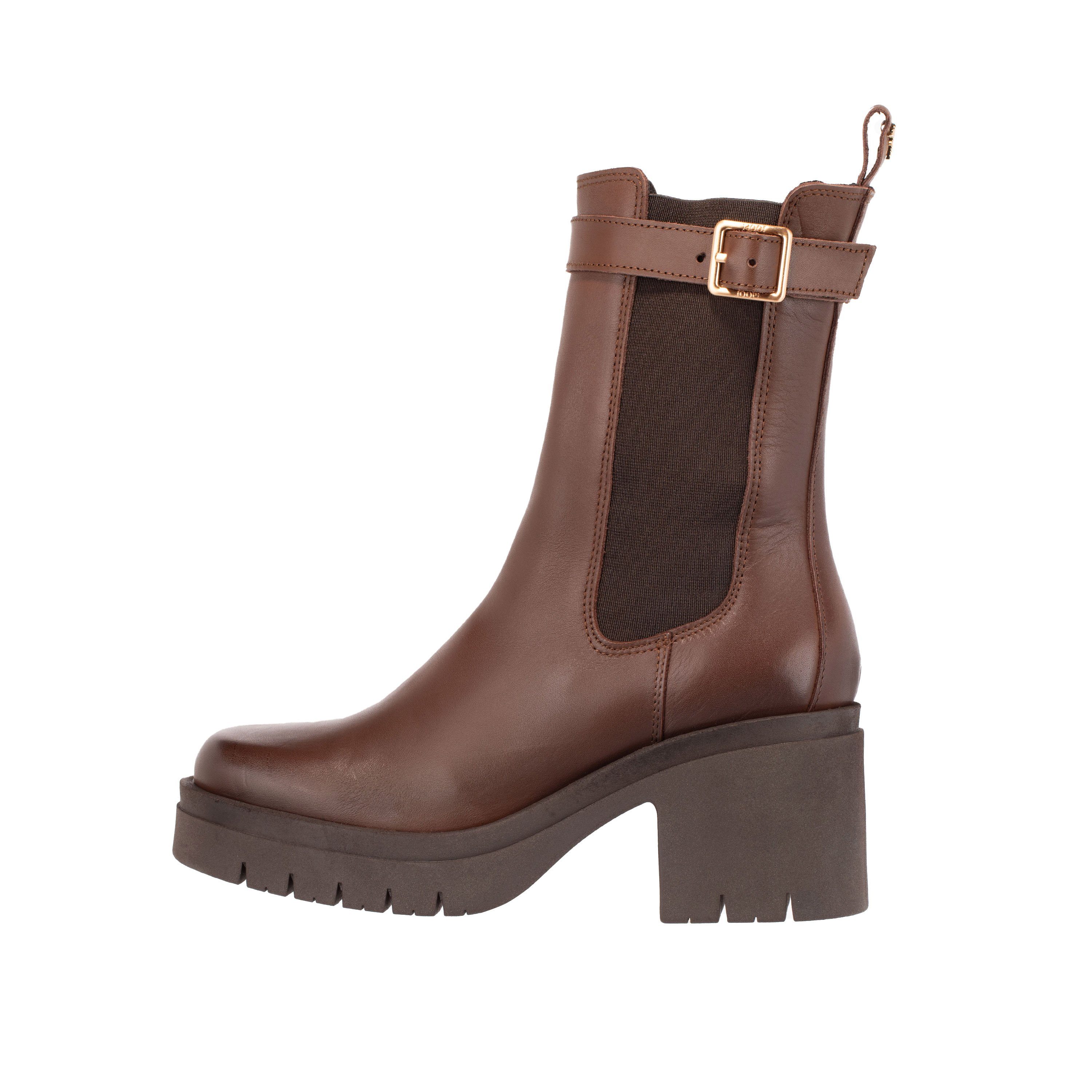 Joop! Stiefelette