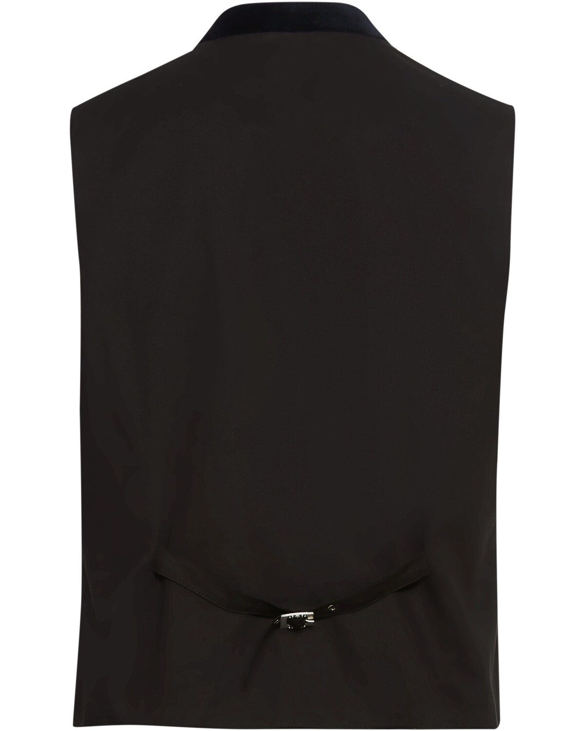 Almsach Trachtenweste Samt-Trachtenweste günstig online kaufen