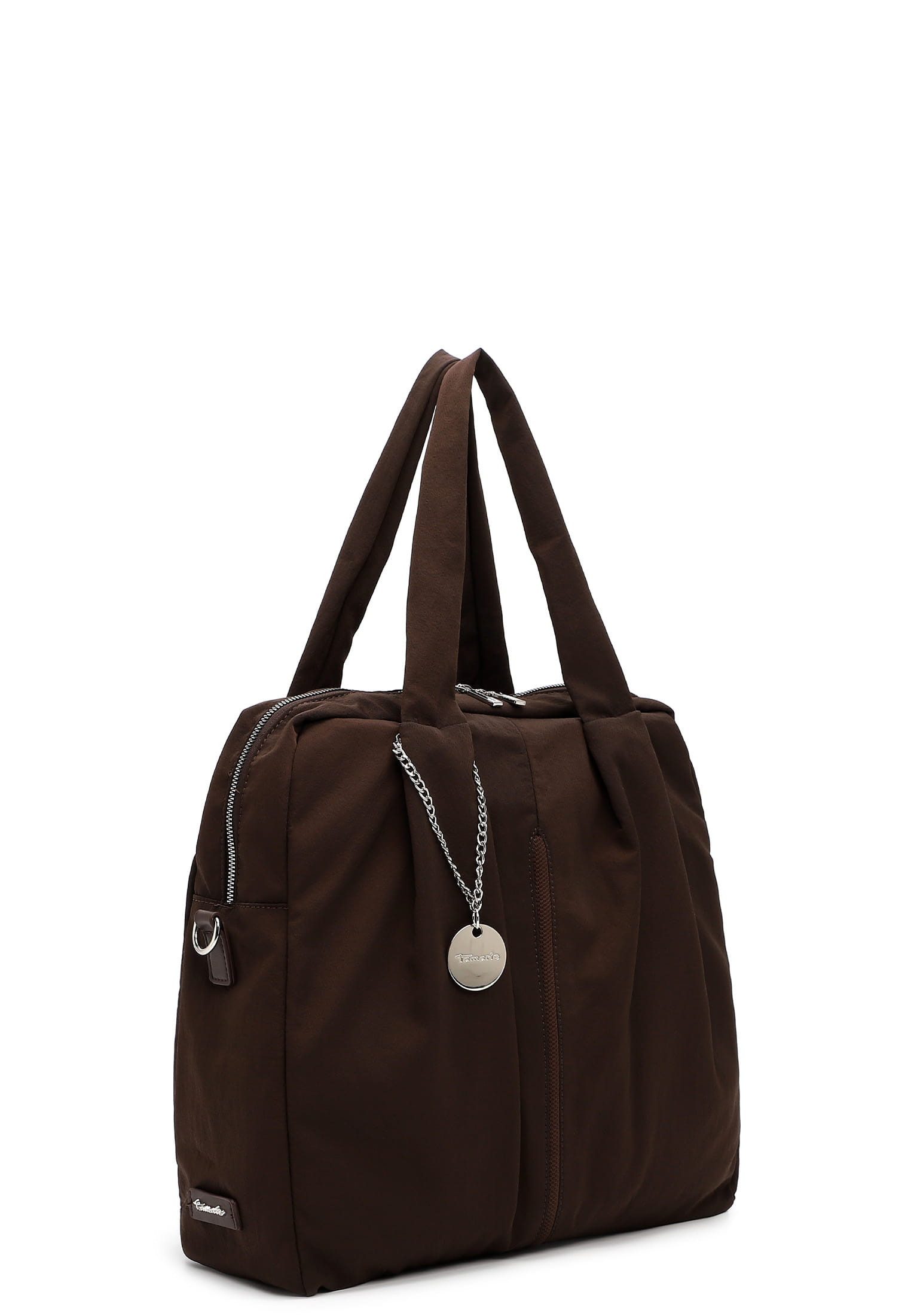 Tamaris Shopper TAS Mia, für Damen