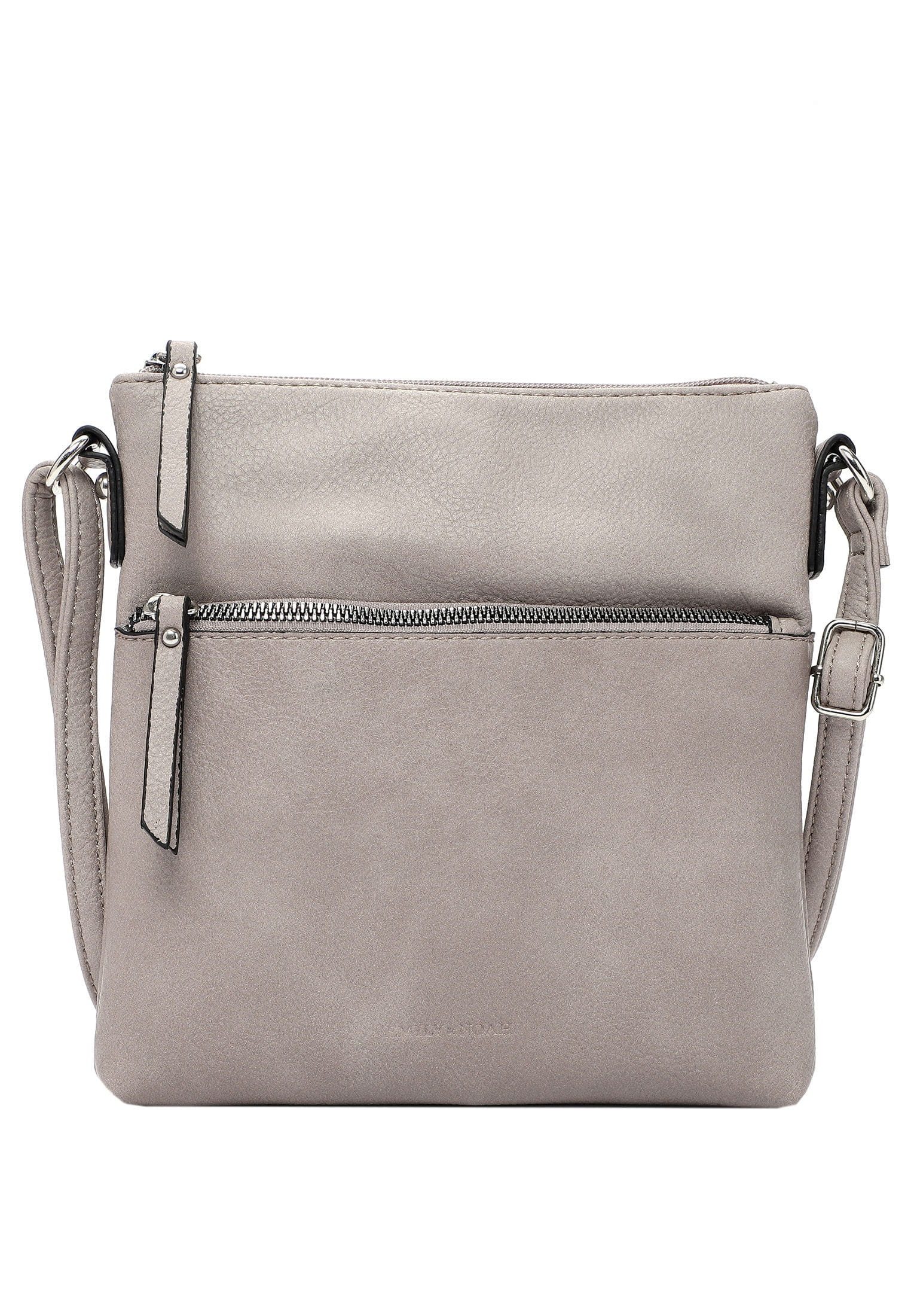 EMILY & NOAH Umhängetasche E&N Emma (1-tlg) günstig online kaufen