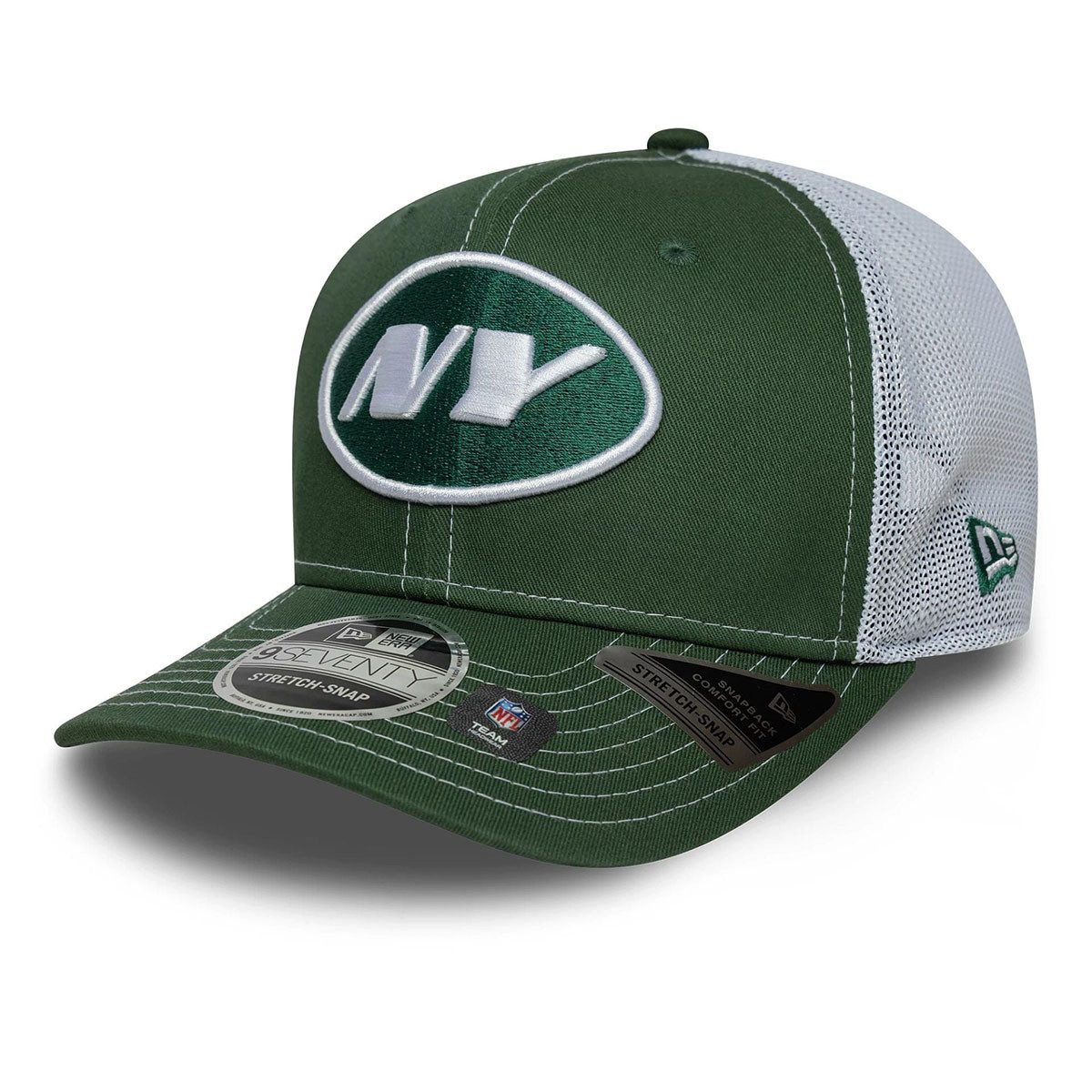 New Era Snapback Cap 9SEVENTY New günstig online kaufen