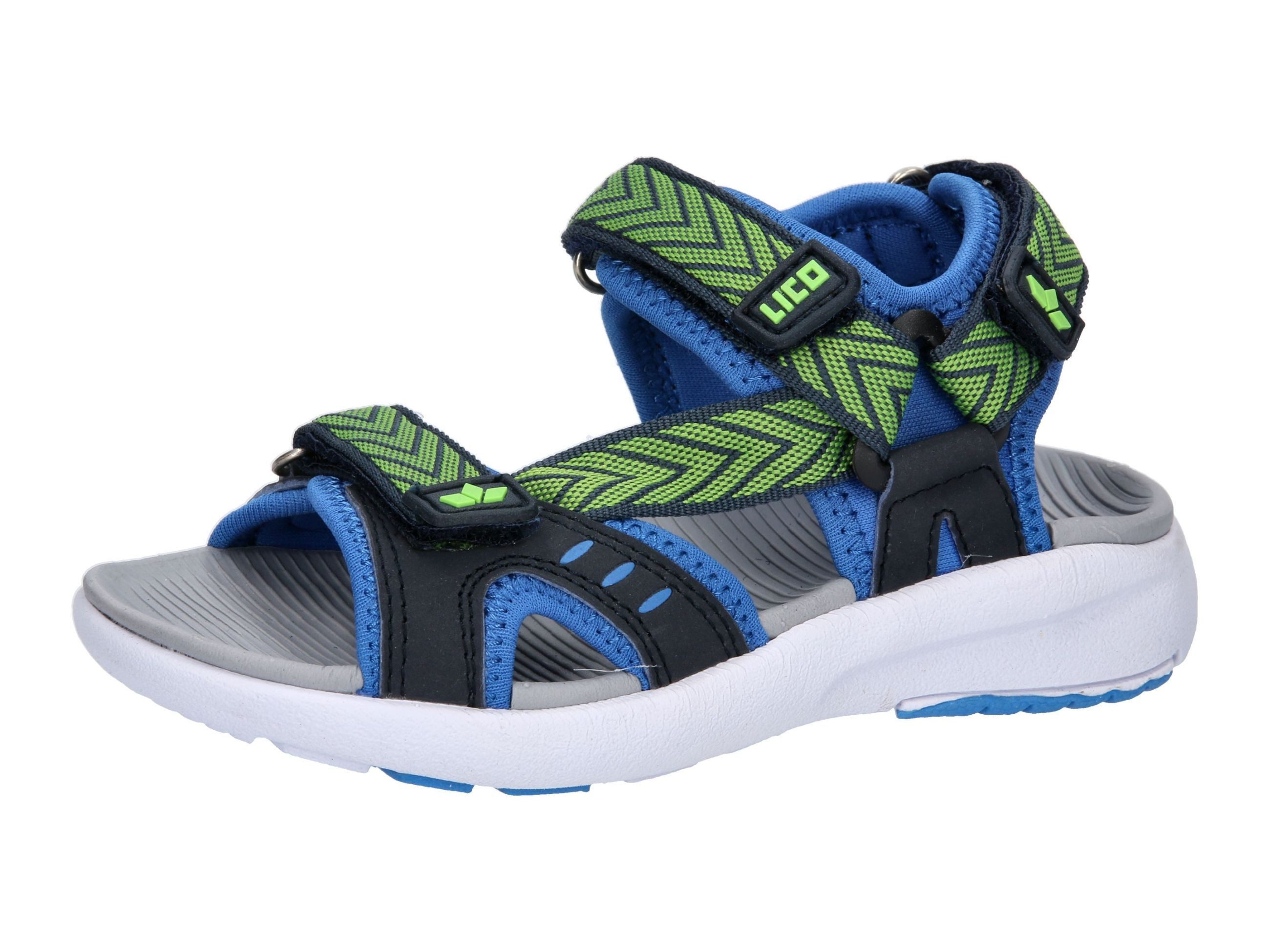 Lico Sandale Sami V Sandale