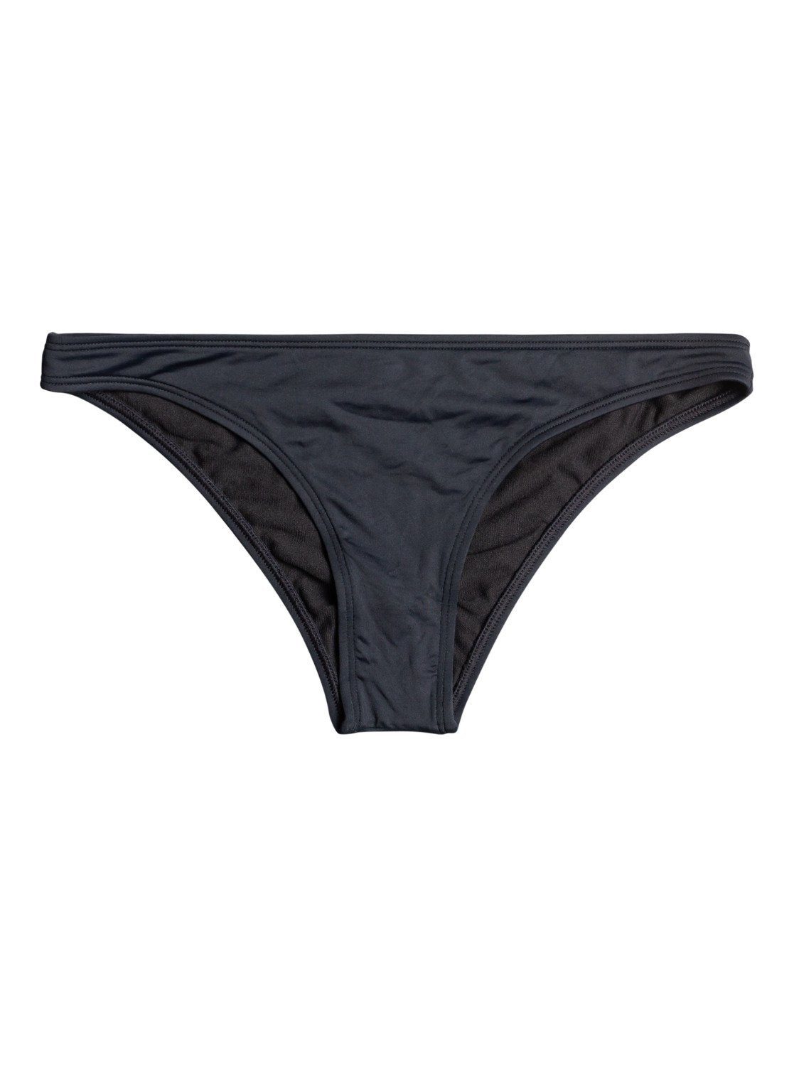 Roxy Bikini-Hose Beach Classics günstig online kaufen