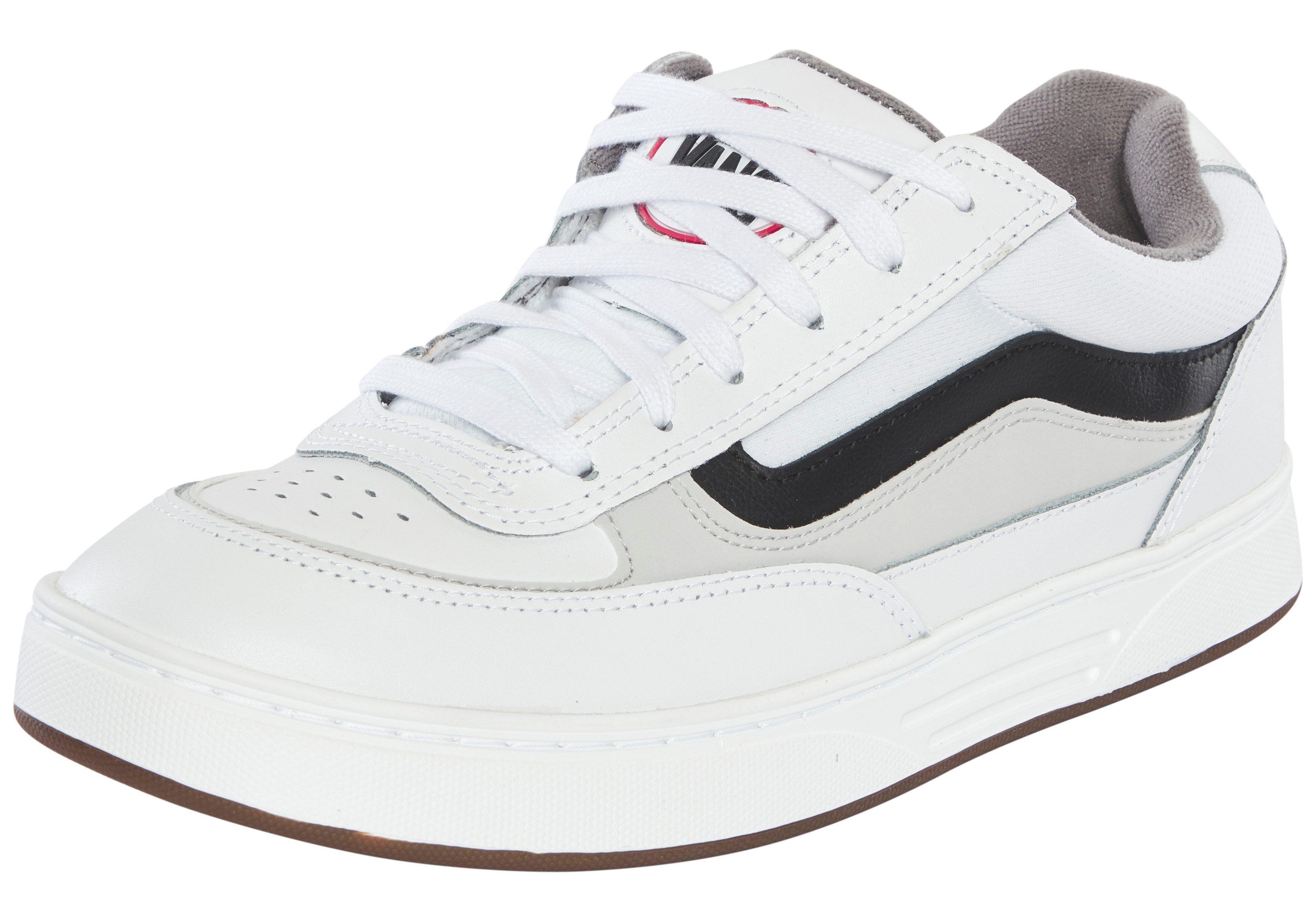 Vans Skate Estazzo Sneaker