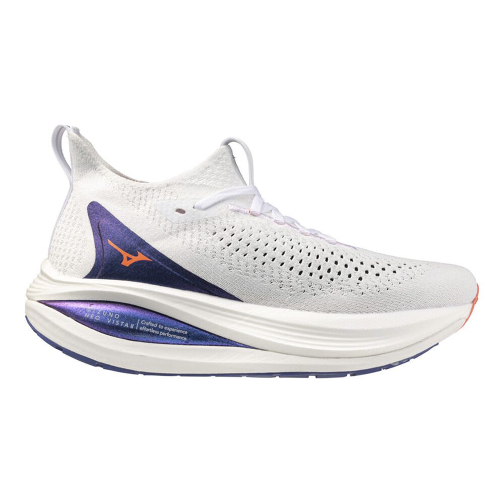 Mizuno Neo Vista 2 - Neutralschuh Laufschuh günstig online kaufen