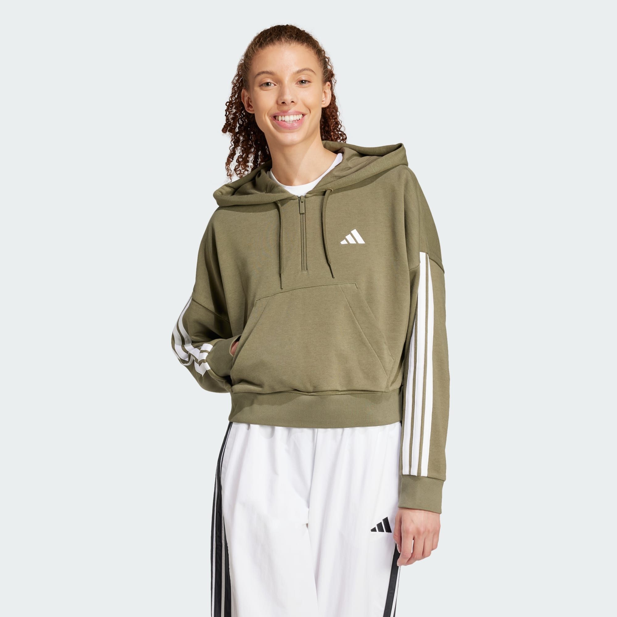 adidas Sportswear Hoodie günstig online kaufen