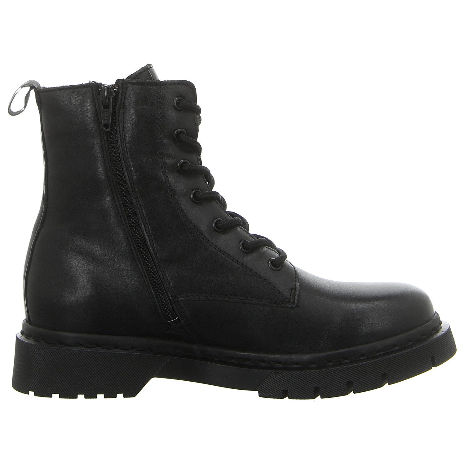 Tamaris Schnürstiefelette
