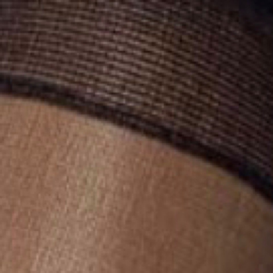 Cocain underwear Stützstrumpfhose 2 Stück Stützstrumpfhose 40 DEN Kompression Strumpfhosen mit Zwickel 40 DEN Flachnaht und Zwickel – Bild 4 von 4