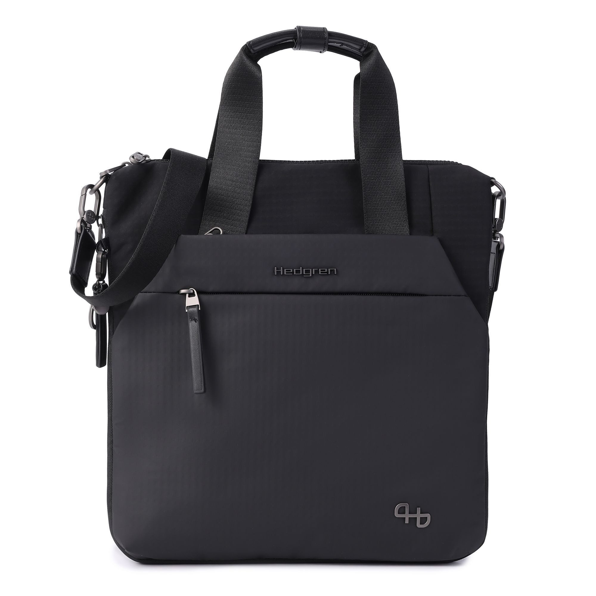 Henkeltasche Furo
