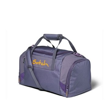 Satch Schulrucksack Pack (3tlg., inkl. Schlamperbox und Sporttasche)