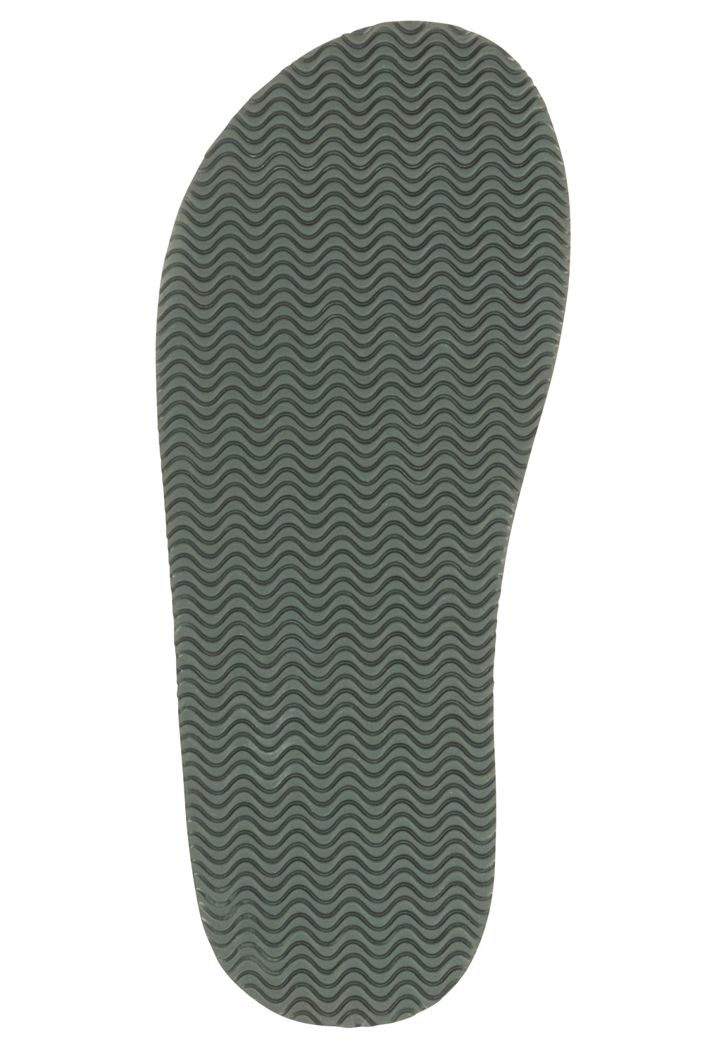 Jack Wolfskin URBAN ENTDECKUNG BELT SANDAL M Outdoorsandale