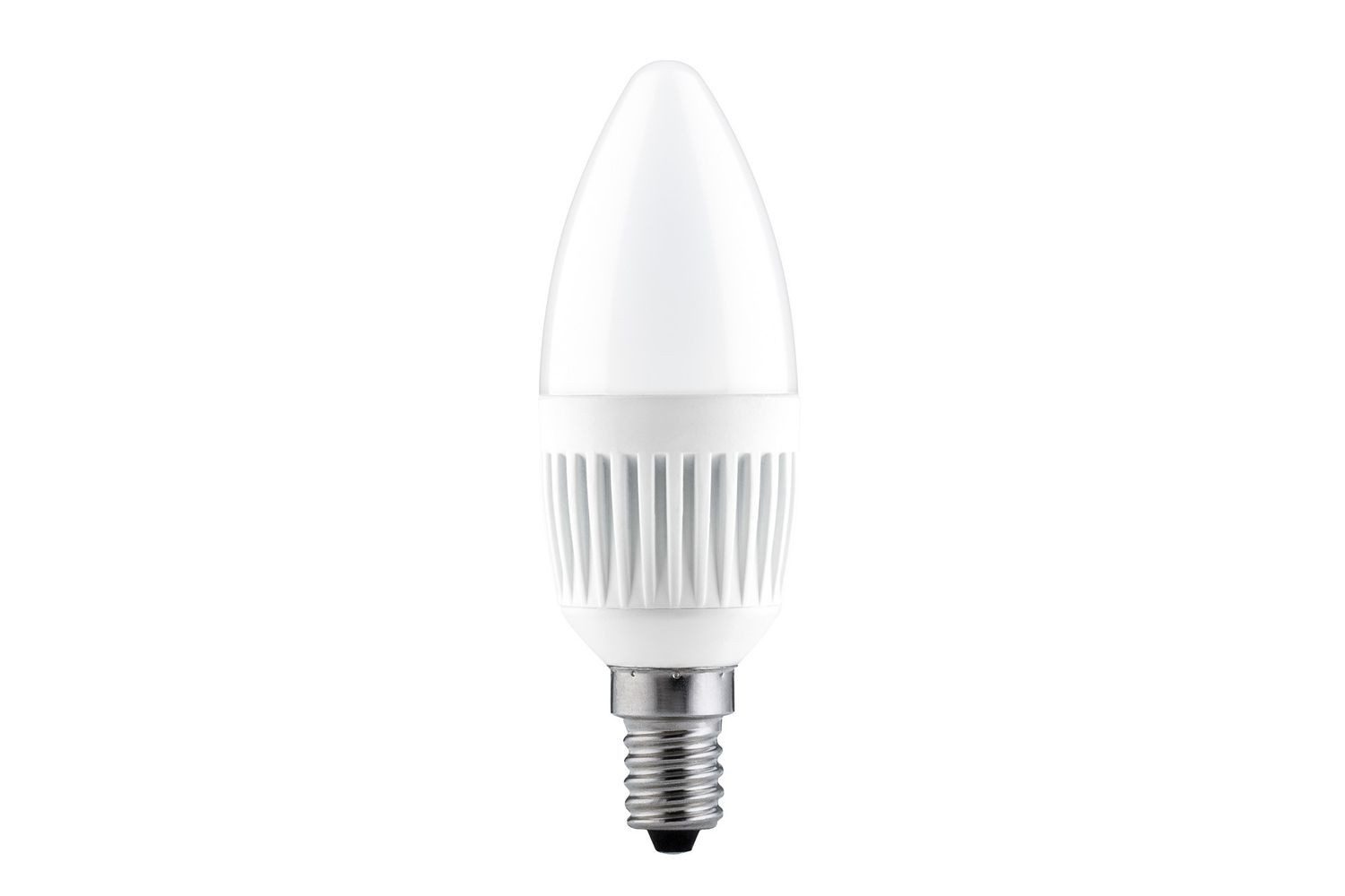Nice Price LED-Leuchtmittel Nice Price LED Kerze 6,8W E14 230V Warmweiß 2700K, Nice Price LED Kerze 6,8W E14 230V Warmweiß 2700K