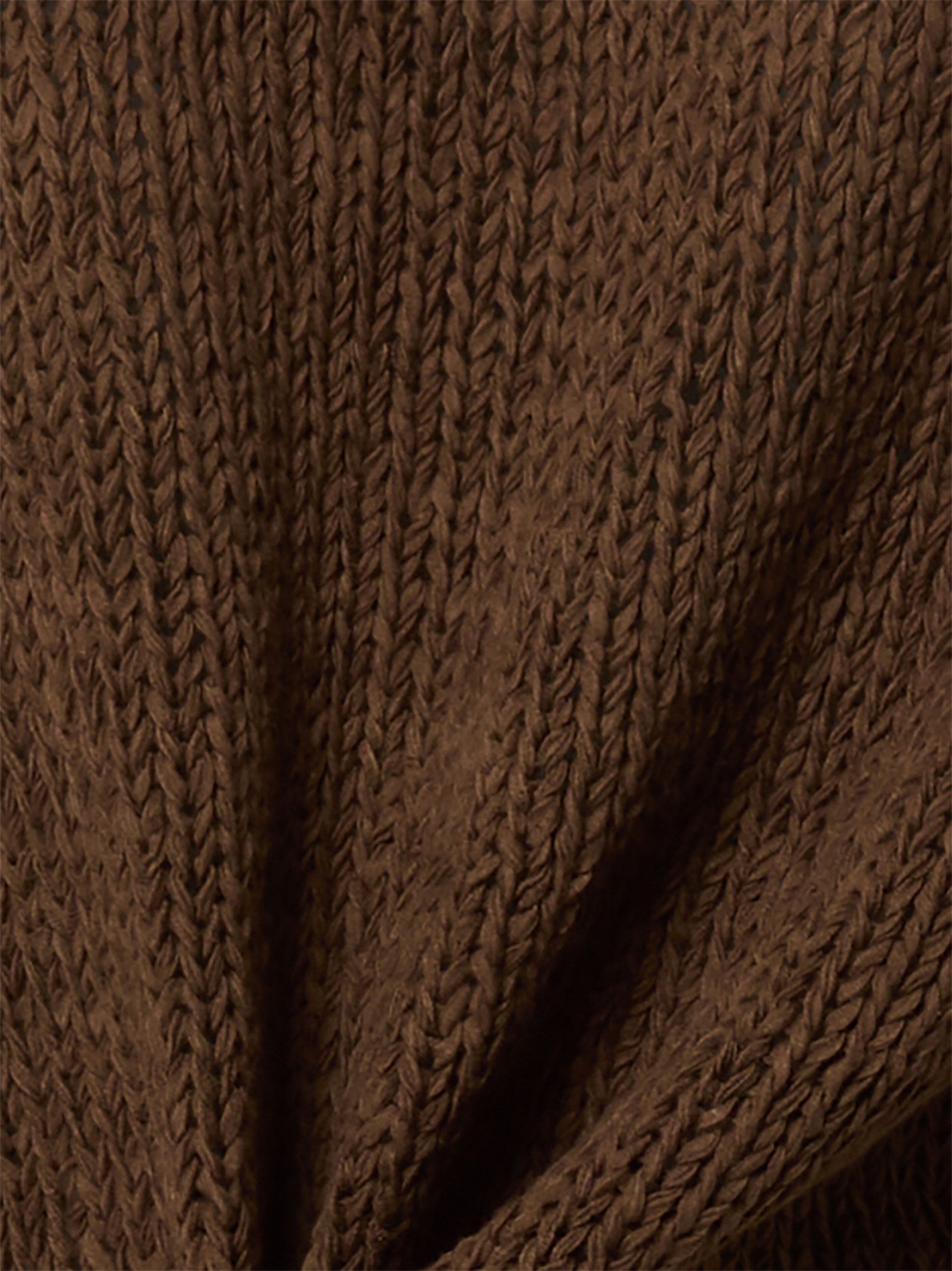 Marc O'Polo Strickjacke