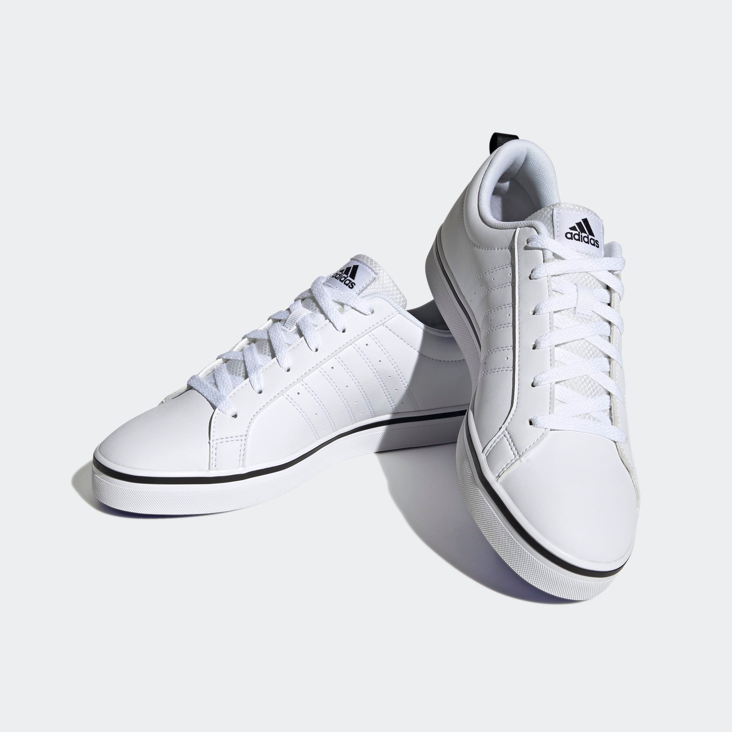 adidas Sportswear VS PACE 2.0 Sneaker günstig online kaufen