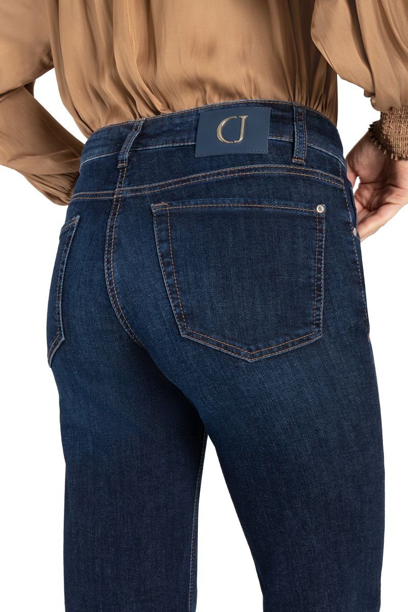 Cambio 5-Pocket-Hose