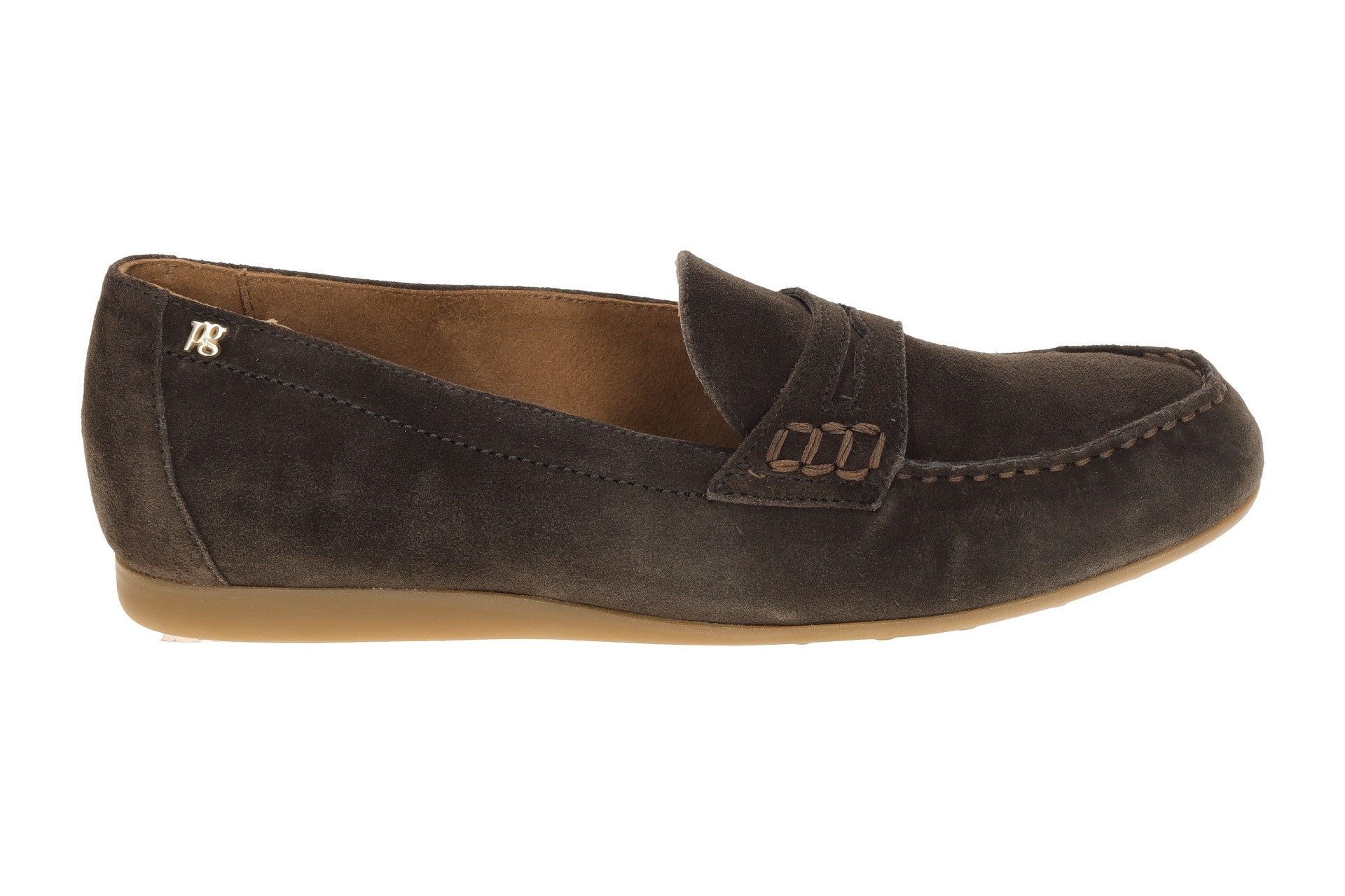 Paul Green 1188-009 Slipper günstig online kaufen