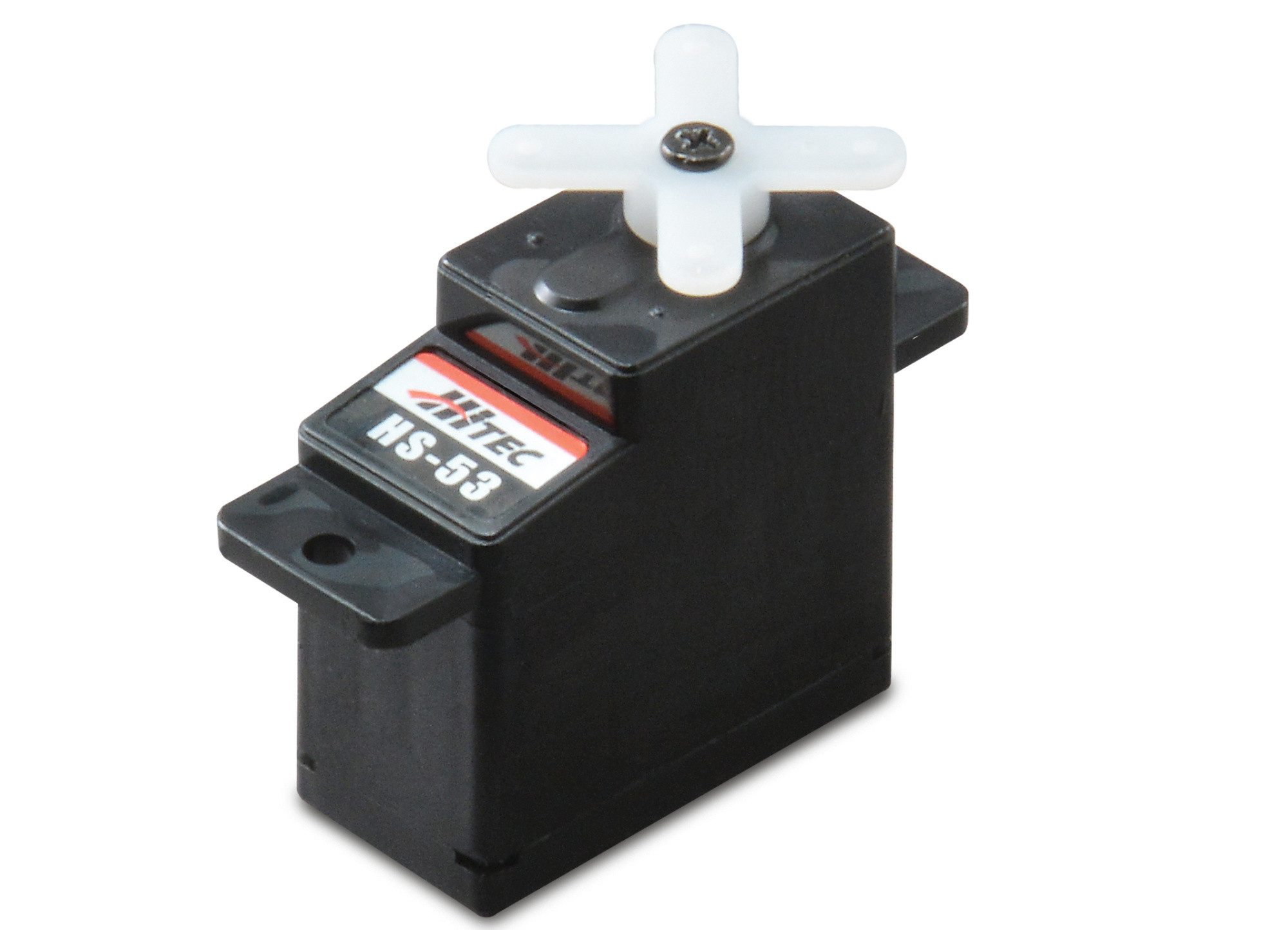 Hitec Hitec Servo HS-53 RC-Fernsteuerung