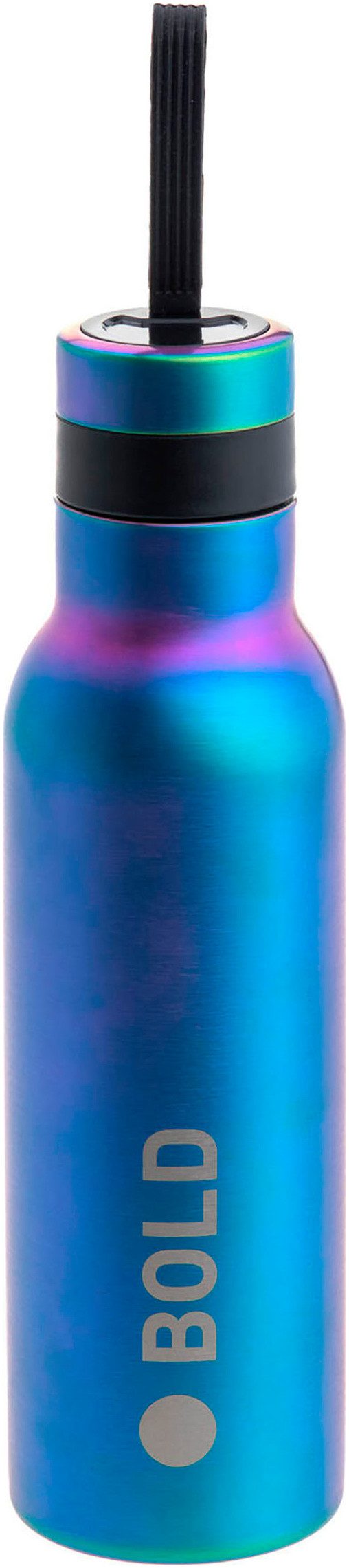 Trinkflasche Bold