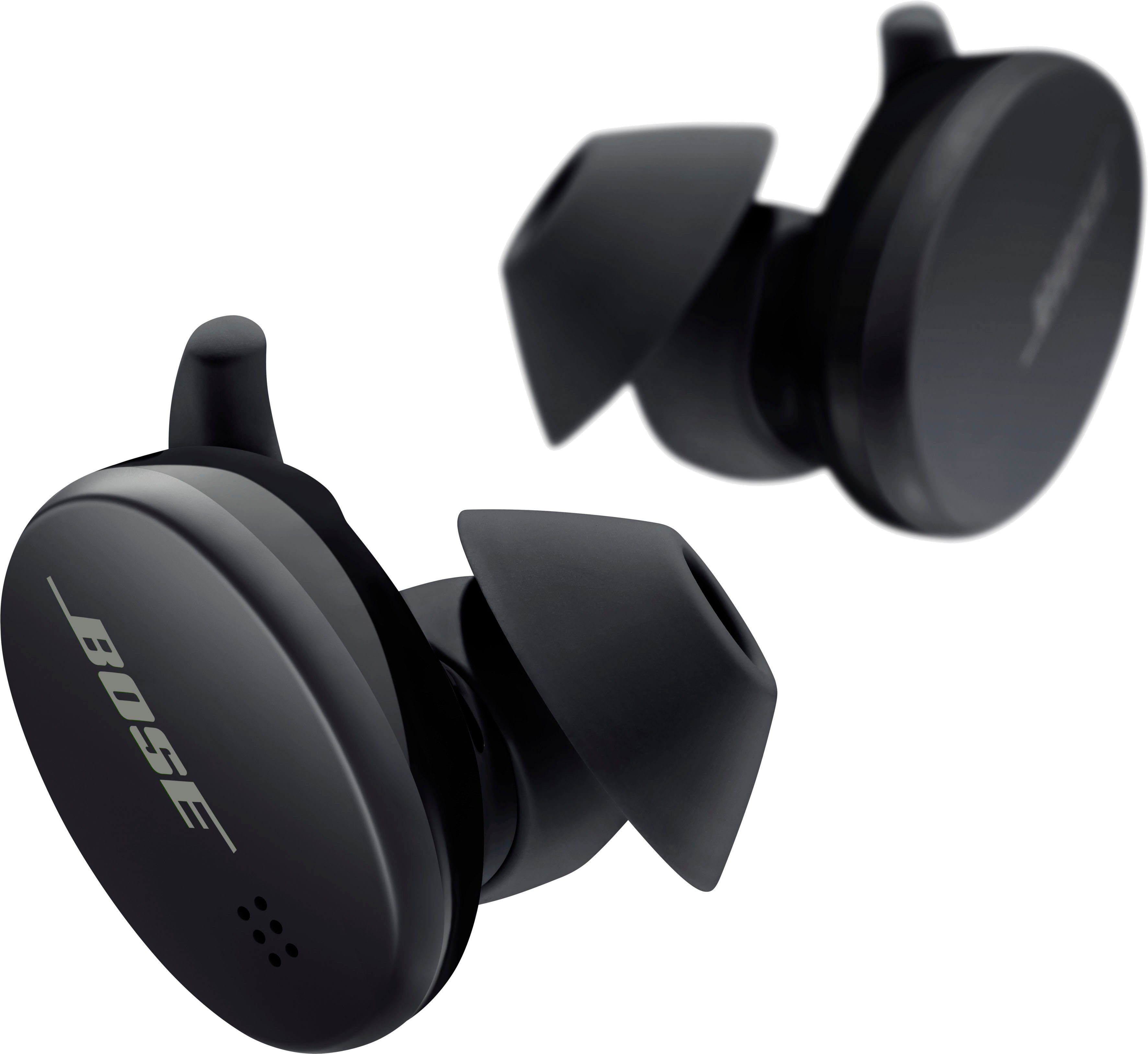 Bose »Sport Earbuds« wireless In-Ear-Kopfhörer (Bluetooth) online kaufen |  OTTO