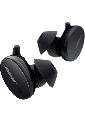 Bose »Sport Earbuds« wireless In-Ear-Kopfhö...
