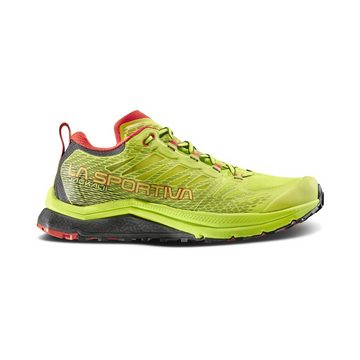 La Sportiva Laufschuh