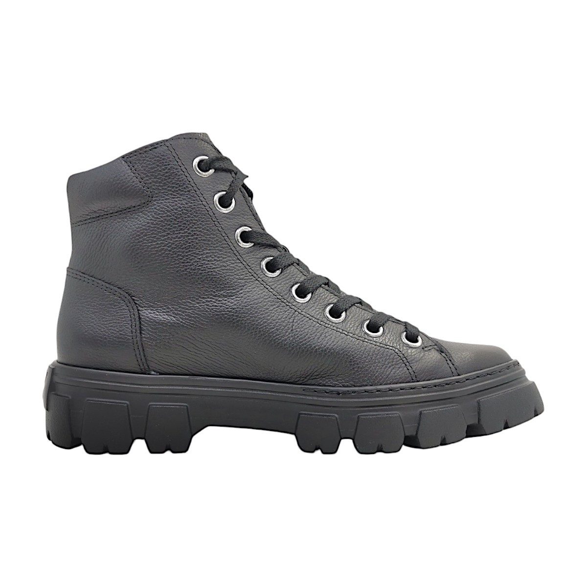 Paul Green Schnürstiefel Schnürstiefelette günstig online kaufen
