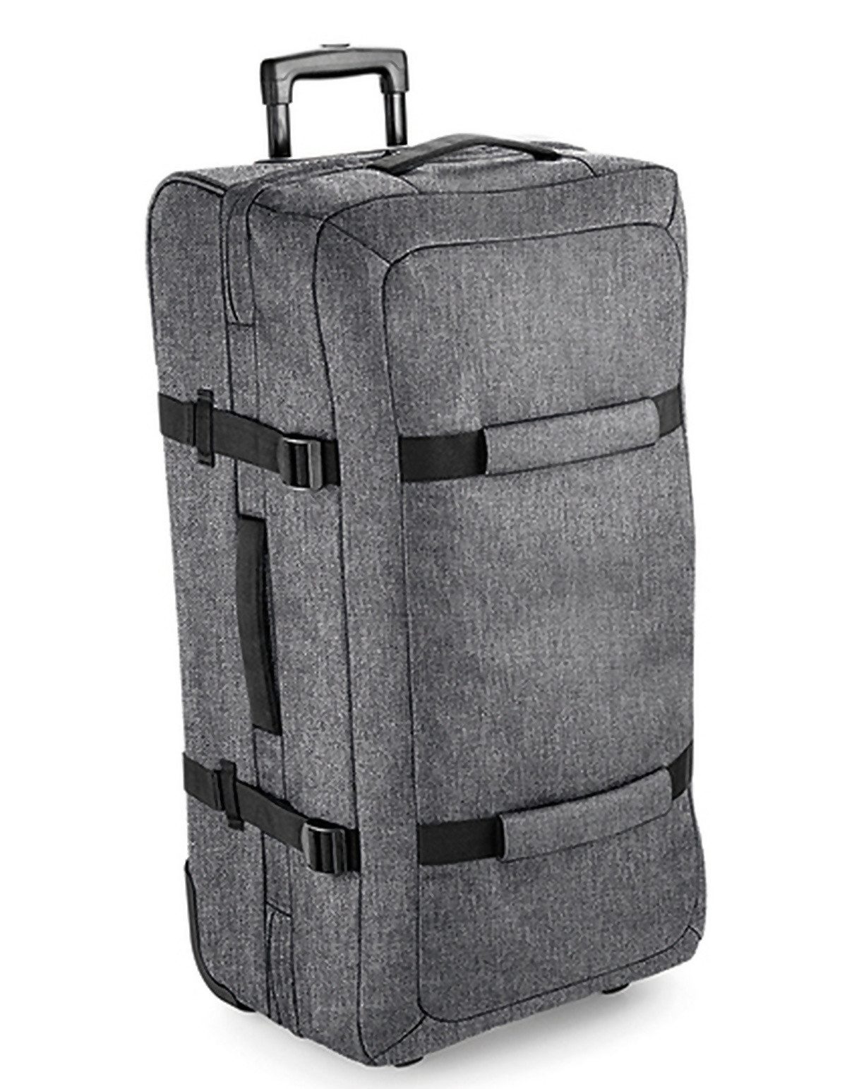 BagBase Rucksack Escape Check-In Wheelie