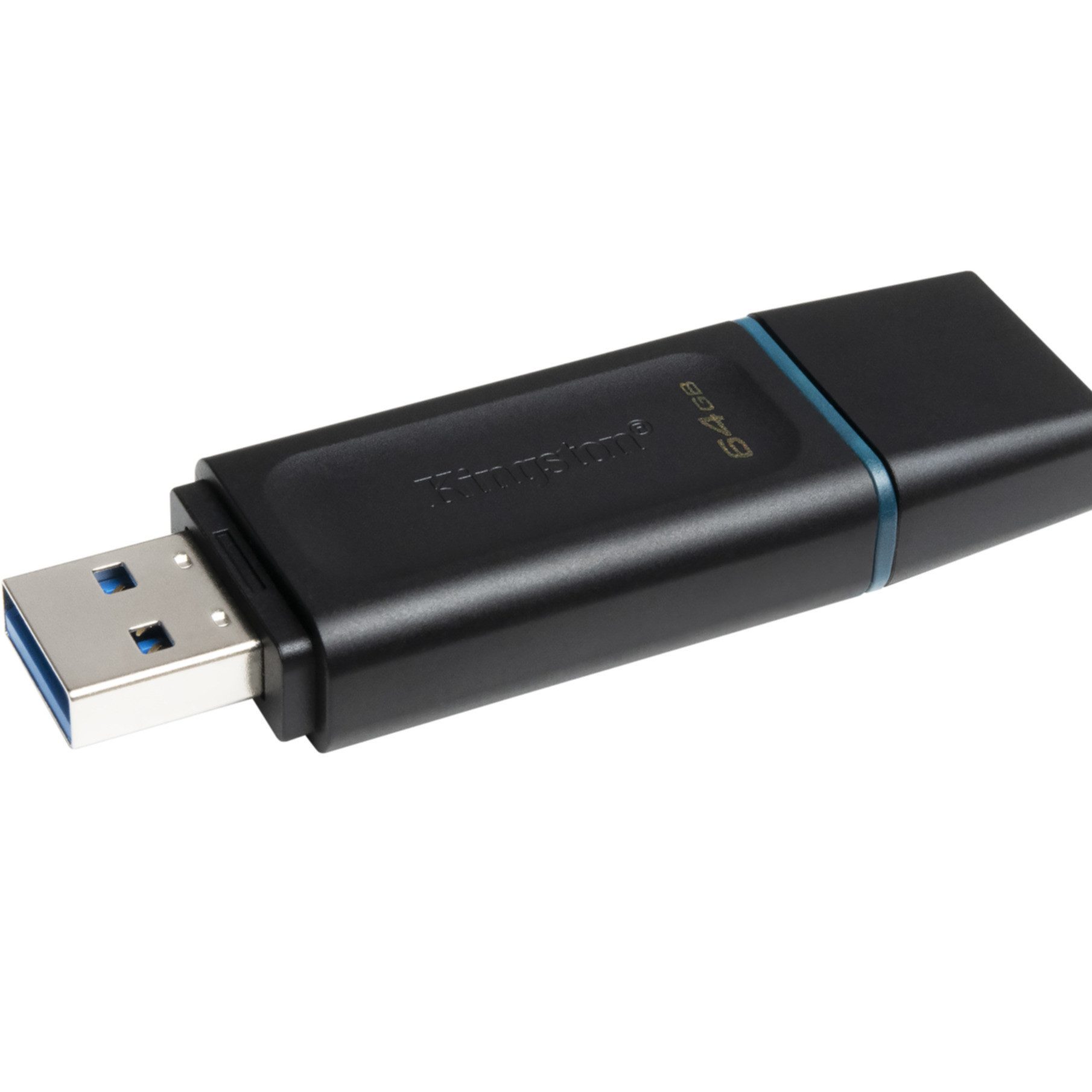 Kingston Exodia USB-Stick