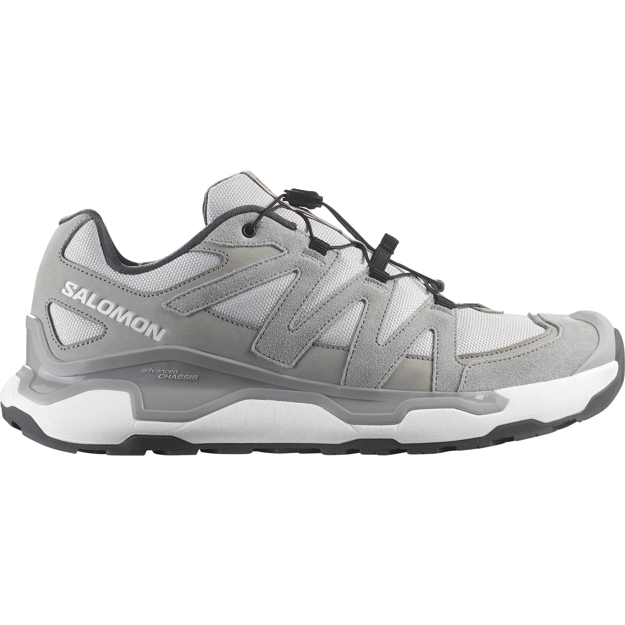 Salomon XC ROAM LTR Sneaker günstig online kaufen