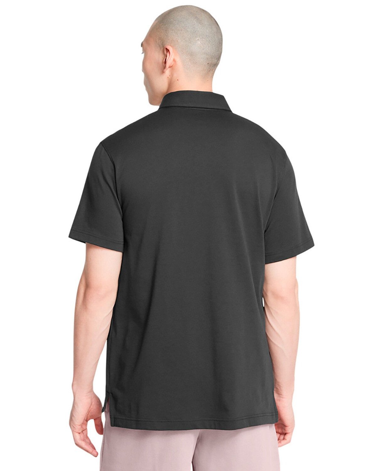 Under Armour® Poloshirt Poloshirt Icon