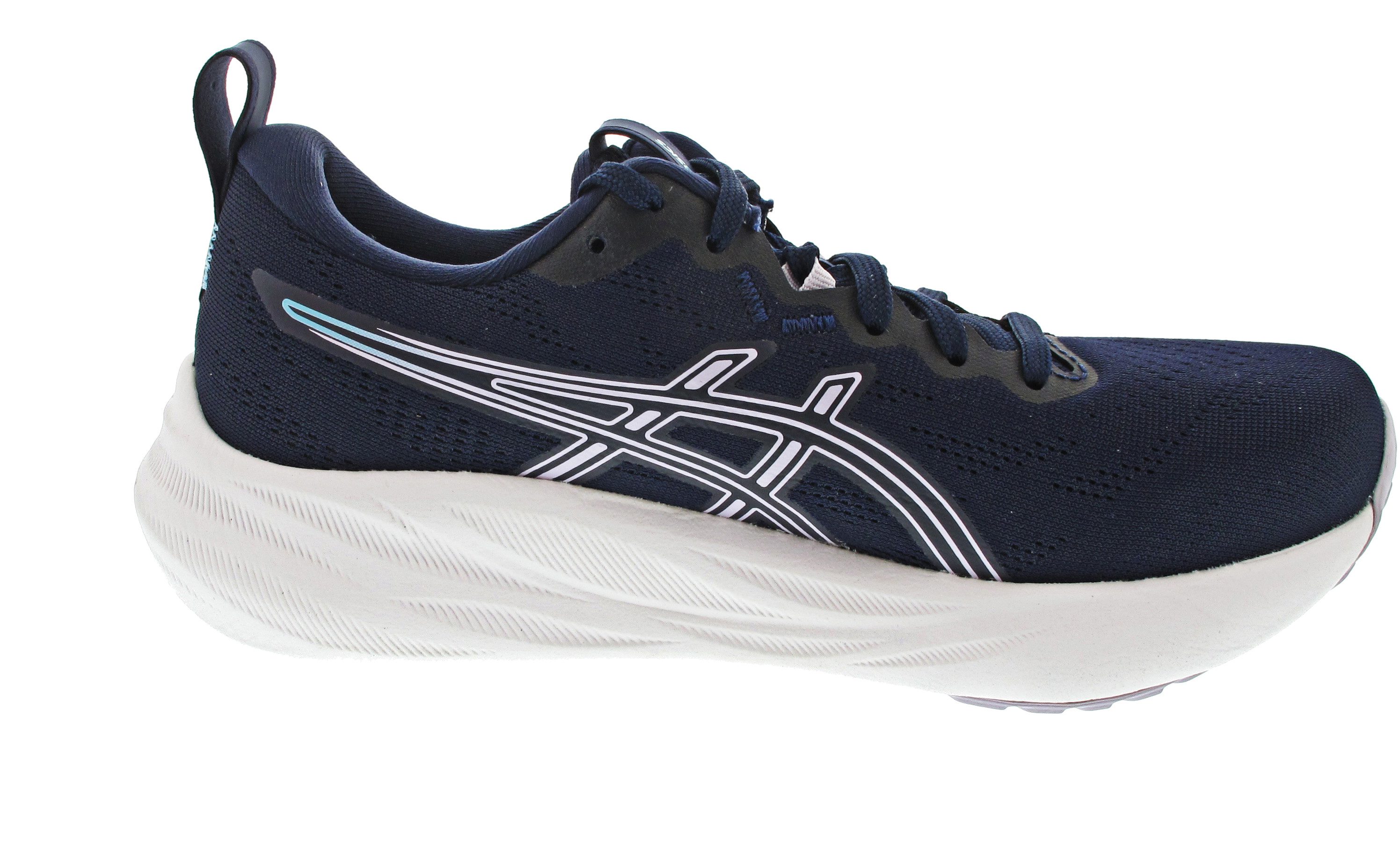 Asics Laufschuh