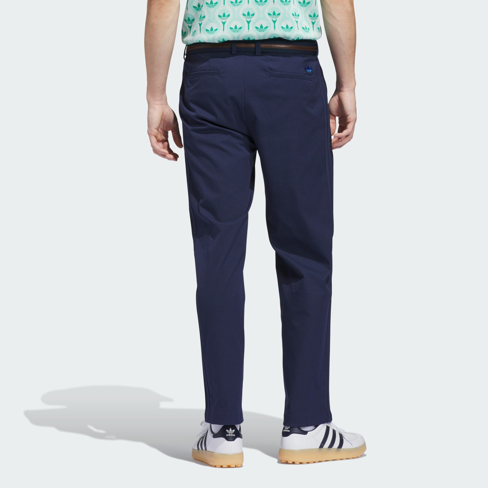 adidas Performance Trainingshose ORIGINALS TWISTWEAVE HOSE (1-tlg)