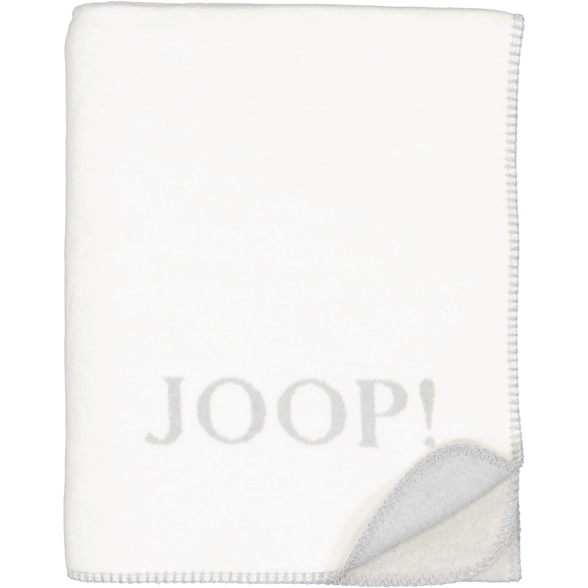 Wohndecke Split, JOOP!
