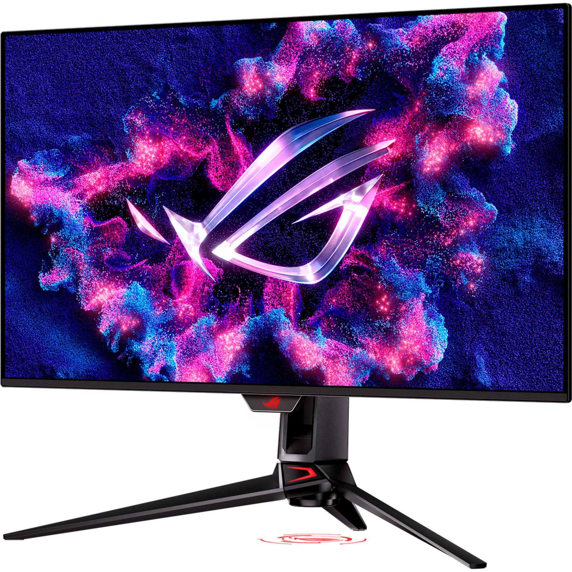Asus ASUS ROG Swift OLED PG32UCDMZ, Gaming-Monitor, TFT-Monitor (3840 x 2160 px)