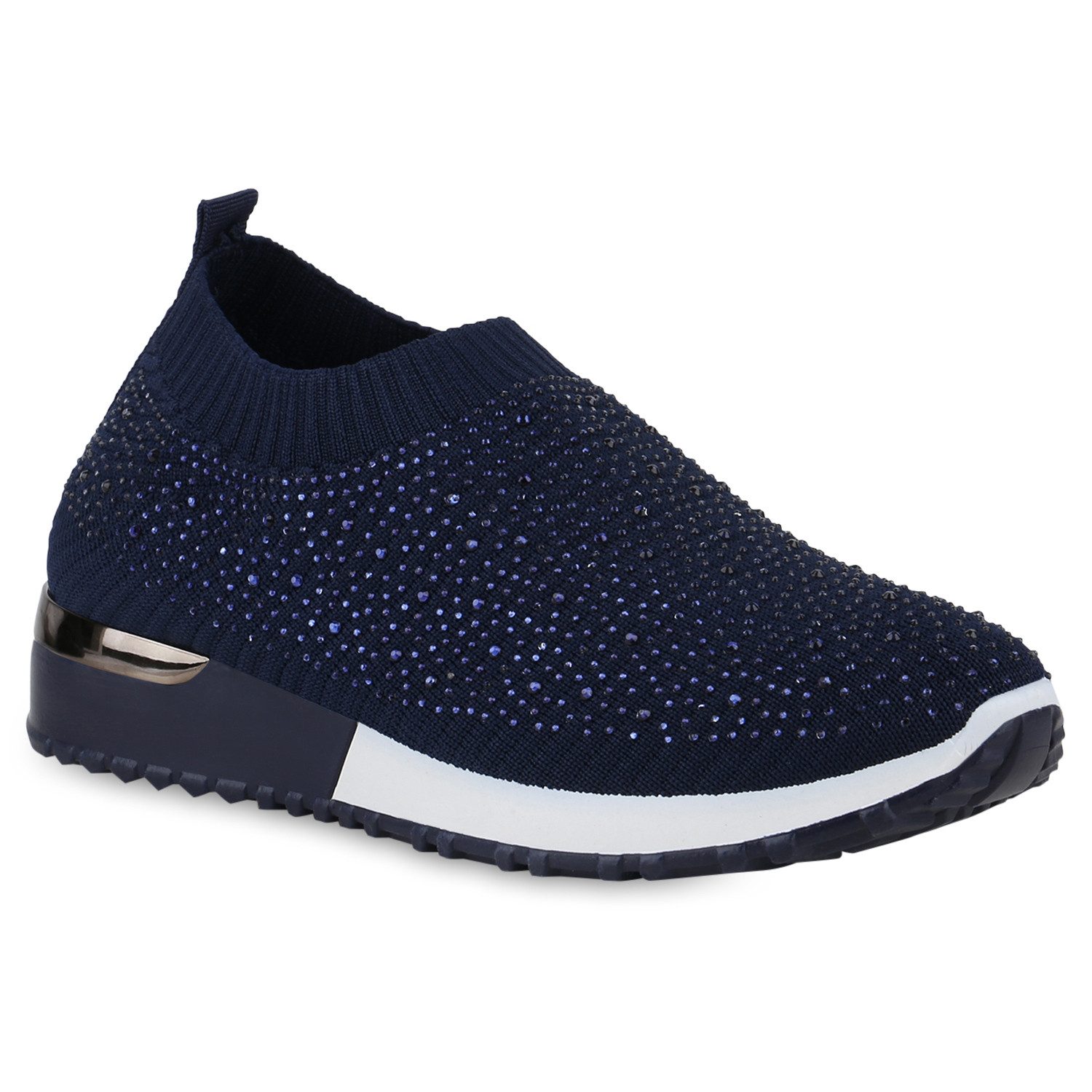 VAN HILL 841663 Laufschuh Schuhe günstig online kaufen