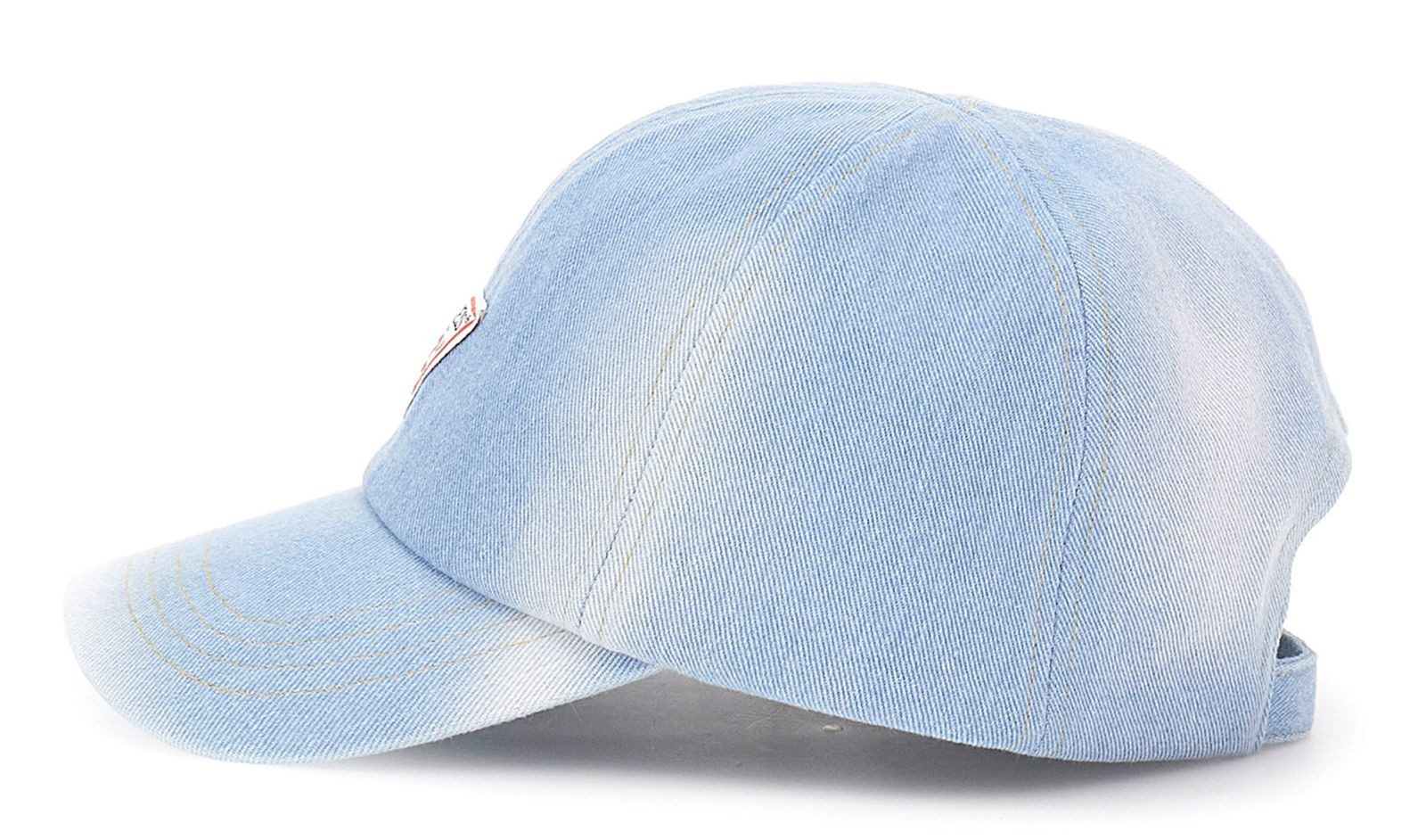 Guess Baseball Cap Baseball Cap