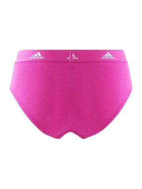 adidas Sportswear Slip Realasting Cotton (2-St)