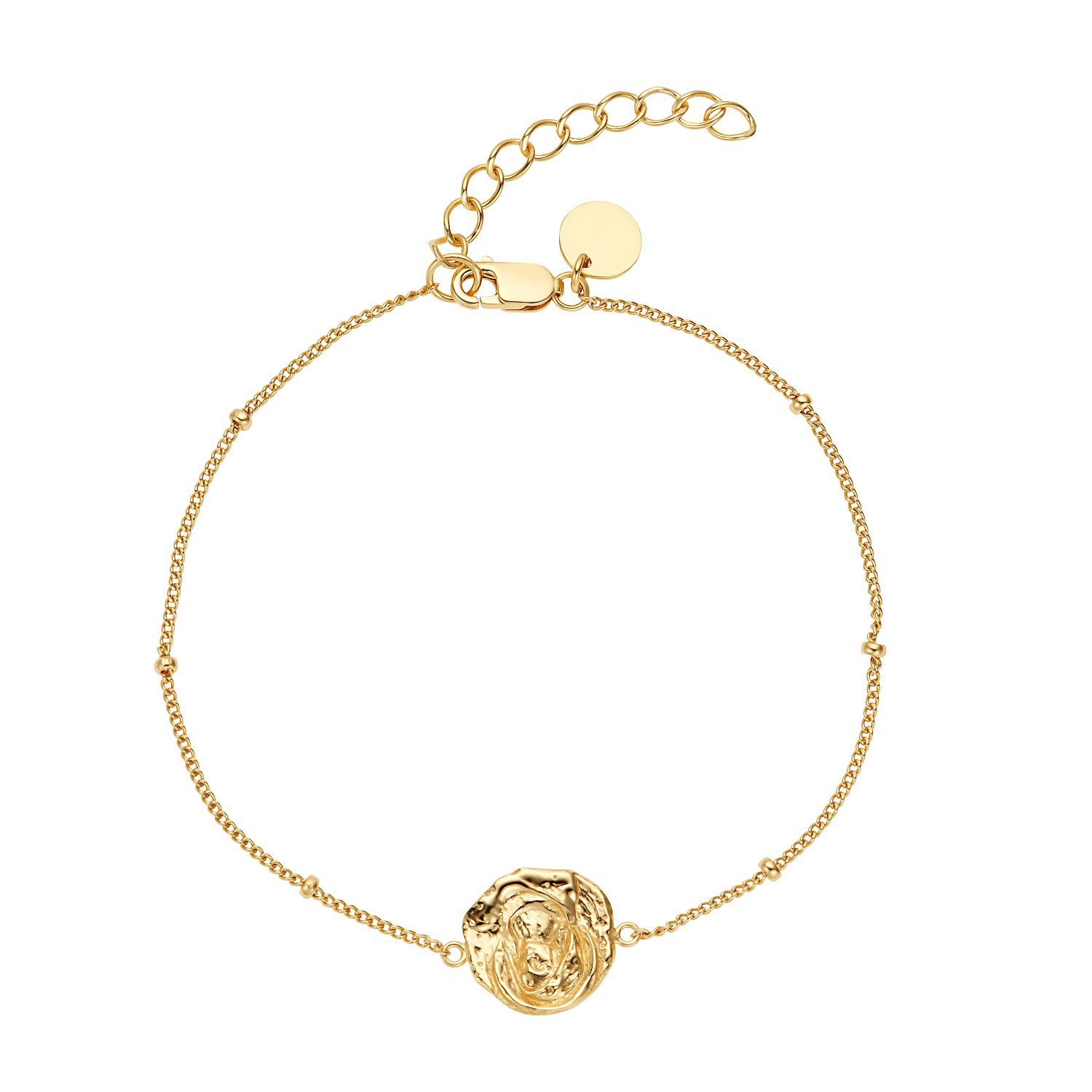 Noelani Armband Noelani Armband (Armband, 1-tlg)